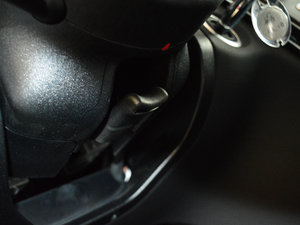 2017Ŀ C 180 L \ӕr п؅^