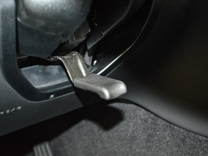 2017Ŀ C 180 L \ӕr п؅^