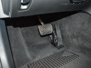 2017Ŀ C 180 L \ӕr п؅^