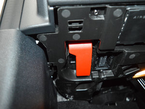 2017Ŀ C 180 L \ӕr п؅^