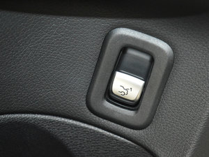 2017Ŀ C 180 L \ӕr п؅^