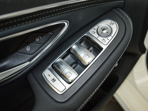 2017Ŀ C 180 L \ӕr п؅^