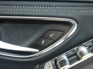 2017Ŀ C 180 L \ӕr п؅^