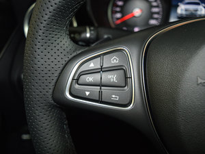 2017Ŀ C 180 L \ӕr п؅^