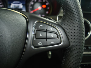 2017Ŀ C 180 L \ӕr п؅^