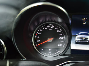 2017Ŀ C 180 L \ӕr п؅^