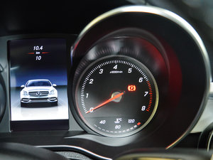 2017Ŀ C 180 L \ӕr п؅^