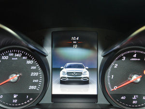 2017Ŀ C 180 L \ӕr п؅^