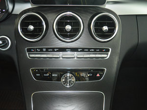 2017Ŀ C 180 L \ӕr п؅^