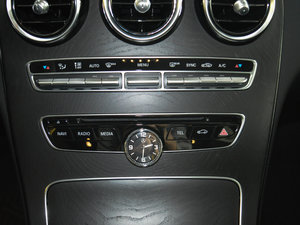 2017Ŀ C 180 L \ӕr п؅^