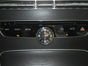 2017Ŀ C 180 L \ӕr п؅^