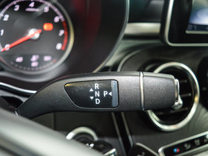 2017Ŀ C 180 L \ӕr п؅^