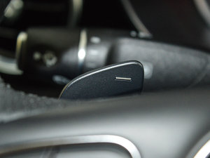 2017Ŀ C 180 L \ӕr п؅^