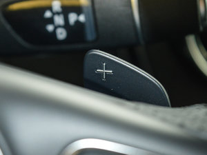 2017Ŀ C 180 L \(yn)(dng)r(sh) п؅^(q)