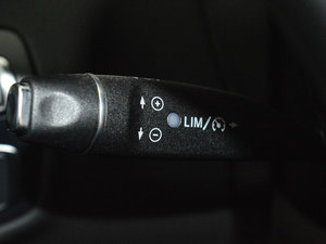 2017Ŀ C 180 L \(yn)(dng)r(sh) п؅^(q)