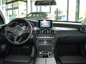 2017Ŀ C 180 L \(yn)(dng)r(sh) п؅^(q)