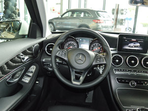 2017Ŀ C 180 L \(yn)(dng)r(sh) п؅^(q)