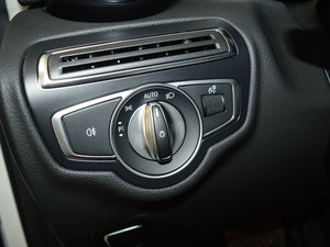 2017Ŀ C 180 L \(yn)(dng)r(sh) п؅^(q)