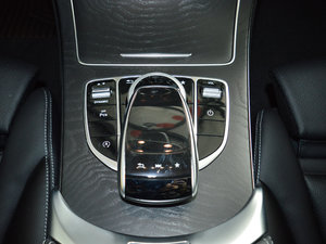 2017Ŀ C 180 L \(yn)(dng)r(sh) п؅^(q)