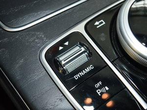 2017Ŀ C 180 L \(yn)(dng)r(sh) п؅^(q)