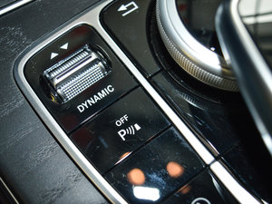 2017Ŀ C 180 L \(yn)(dng)r(sh) п؅^(q)