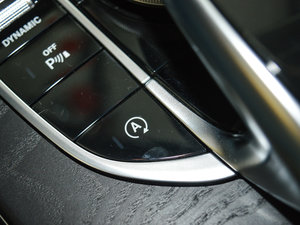 2017Ŀ C 180 L \(yn)(dng)r(sh) п؅^(q)