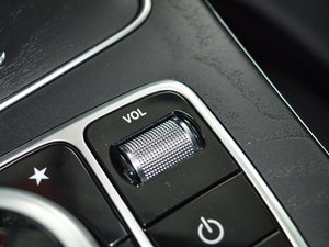 2017Ŀ C 180 L \(yn)(dng)r(sh) п؅^(q)