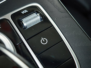 2017Ŀ C 180 L \(yn)(dng)r(sh) п؅^(q)