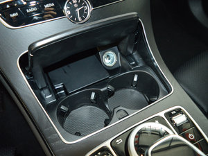 2017Ŀ C 180 L \(yn)(dng)r(sh) п؅^(q)