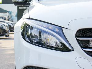 2017Ŀ C 200 \(yn)Ӱ (x)(ji)^