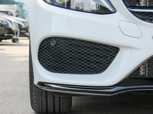 2017Ŀ C 200 \(yn)Ӱ (x)(ji)^