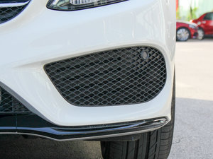 2017Ŀ C 200 \Ӱ ǰF