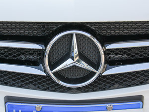 2017Ŀ C 200 \(yn)Ӱ (x)(ji)^