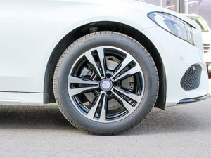 2017Ŀ C 200 \Ӱ ݆Ȧ