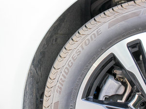 2017Ŀ C 200 \Ӱ ݆̥Ʒ