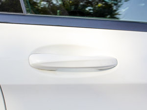 2017Ŀ C 200 \(yn)Ӱ (x)(ji)^