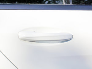 2017Ŀ C 200 \(yn)Ӱ (x)(ji)^