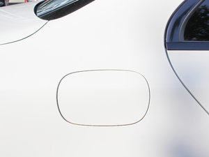 2017Ŀ C 200 \(yn)Ӱ (x)(ji)^