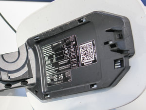 2017Ŀ C 200 \(yn)Ӱ (x)(ji)^