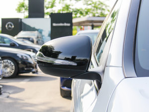 2017Ŀ C 200 \(yn)Ӱ (x)(ji)^