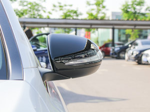 2017Ŀ C 200 \Ӱ ҕR