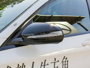 2017Ŀ C 200 \(yn)Ӱ (x)(ji)^