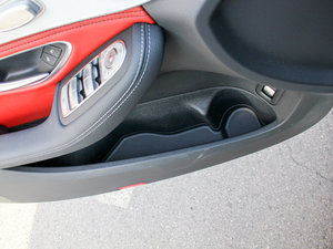 2017Ŀ C 200 \Ӱ ǰTg