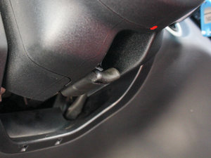 2017Ŀ C 200 \(yn)(dng) g