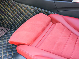 2017Ŀ C 200 \(yn)(dng) g