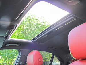 2017Ŀ C 200 \(yn)(dng) g