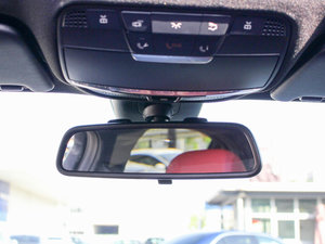 2017Ŀ C 200 \Ӱ ܇ȺҕR