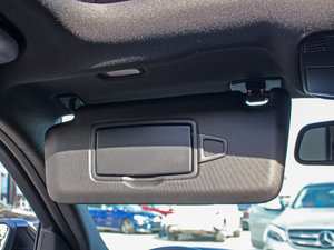 2017Ŀ C 200 \(yn)(dng) g