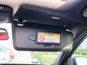 2017Ŀ C 200 \(yn)(dng) g