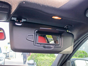 2017Ŀ C 200 \(yn)(dng) g